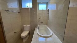 Evelyn Road (D11), Semi-Detached #569759831